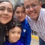 Azarel Gonzalez - @azarel_glez - Instagram