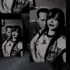 Azarel Gonzalez - @azarel.gonzalez - TikTok