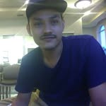 Azarel Gonzalez - @azarel211290 - Instagram