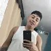 Azarel González - @azarel84 - TikTok