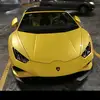 Azarel González - @azarel.gonzlez - TikTok