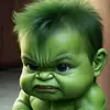 Azarel González - @azarel.gonzlez6 - TikTok