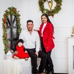 Azarel Gonzalez Munoz - Facebook