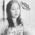 Azarel Gonzalez Palma - @azarelglez - Instagram