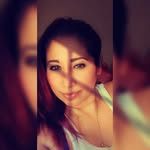 Azarel Gonzalez Palma - @azapalma - Instagram