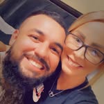 Azarel Gonzalez Rodriguez - @its_azarel - Instagram