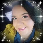 Azarel Guadalupe Montiel Gonzalez - @azarelguadalupemontielgonzalez - Instagram