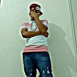 Azarel Ortiz Gonzalez - @azarel_ortiz - Instagram