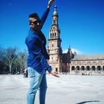 Azarel Perez Gonzalez - @azarelperezgonzalez - Instagram