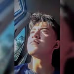 Azarel Velazquez Gonzalez - @azzarel_jr - Instagram
