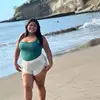 Azarela Gonzalez - @azarelagonzalez - TikTok