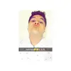 AzarelGonzalez - @azarel_ces - TikTok