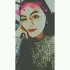 Carmen Azarel González Cabrera  - @azarel_gonzalez - TikTok