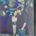 Elihu Azarel Gonzalez Montes - @elihuazarelgonzalez - Instagram