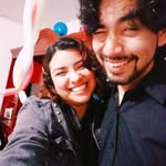 Elihu Azarel Gonzalez Montes - @elihuazarel - Instagram