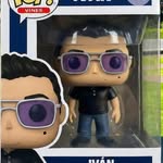 Iván Gonzalez - @azarel.gonzalez - Instagram