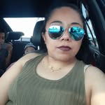 Linda Gonzalez - @azarel.gonzalez.56 - Instagram
