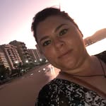 Madai Azarel Gonzalez - @madaiazarel - Instagram
