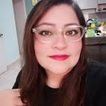 Ruth azarel González baez - @ruthazarelgonzalezbaez - Instagram