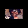 𝒵𝒶𝓇𝒾𝒾𝒾𝒾💛 - @azariah.williams2 - TikTok