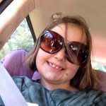 azariah - @azariahwilliams_ - Instagram