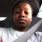 Azariah Banks Williams - @taurus_king12 - Instagram