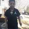 Azariah H Williams - @lovedog865 - TikTok