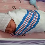 Azariah Marie Williams - @azariah_marie_williams - Instagram