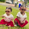 Azariah Williams528 - @zariah6276 - TikTok
