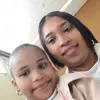 Azariah Williams - @azariah____williams - TikTok