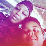 azariah williams - @azzy_coolkid10 - Instagram