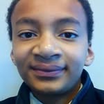 Azariah Williams - @williams.azariah - Instagram