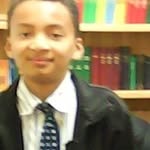 Azariah Williams - @williamsazariah - Instagram