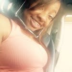Azariah Williams - @a_realist1 - Instagram