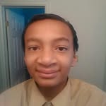 Azariah Williams - @azariahwilliams140 - Instagram