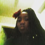 azariah williams - @azariahw - Instagram