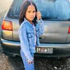 Azariah Williams - @azariah__12 - TikTok
