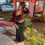 Azariah Williams - Facebook