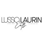 Azariah Williams - @lussolaurineats - Instagram