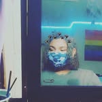 Azariah Williams - @x0xo.azi - Instagram
