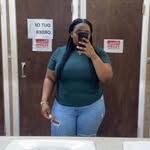 Azariah Williams - @_itsss.zarieee_ - Instagram