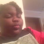 Azariah Williams - @azariah.williams18 - Instagram
