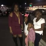Azariah Williams - @azariah.williams.374 - Instagram
