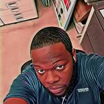 Azariah Williams - @kingwill7.aw - Instagram