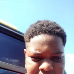 Azariah Williams - @azariah.williams.311 - Instagram
