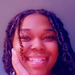 Azariah Williams - @azariah.williams.921 - Instagram