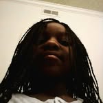 Azariah williams - @w.azariah - Instagram