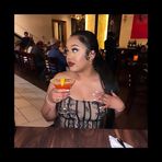 Azariah Williams - Facebook