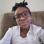 Azariah Williams - @williams_azariah - Instagram