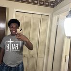 Azariah Williams - Facebook